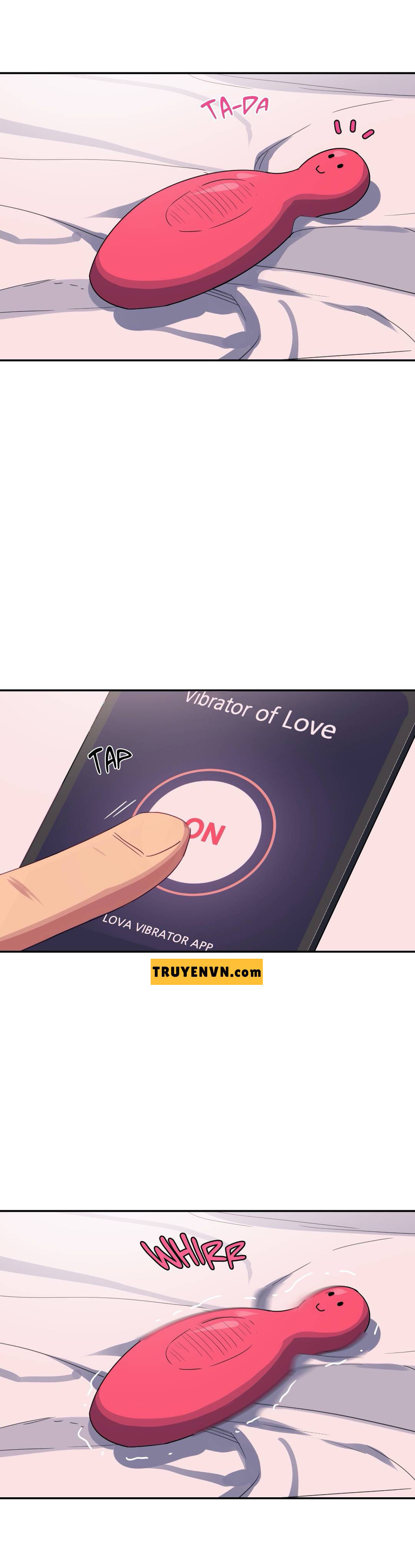 [18] chị gái sexy ở hồ bơi chapter 31 14