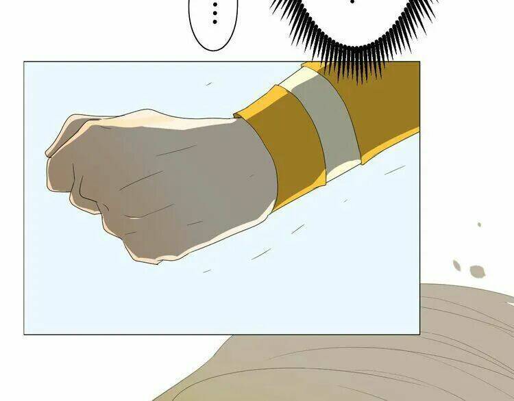 vu chúc thiếu nữ chapter 15.1 30