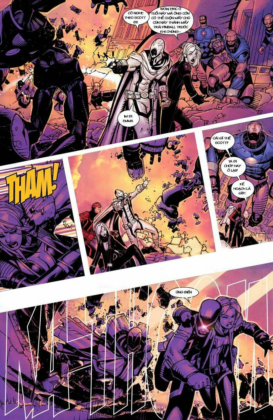 uncanny x-men chapter 1 14