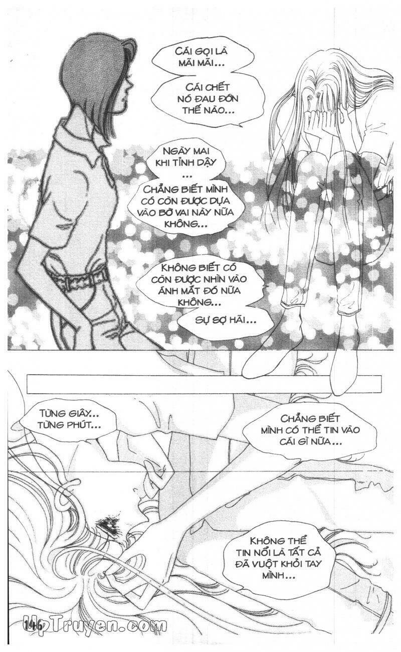 ngang trái chapter 2 145