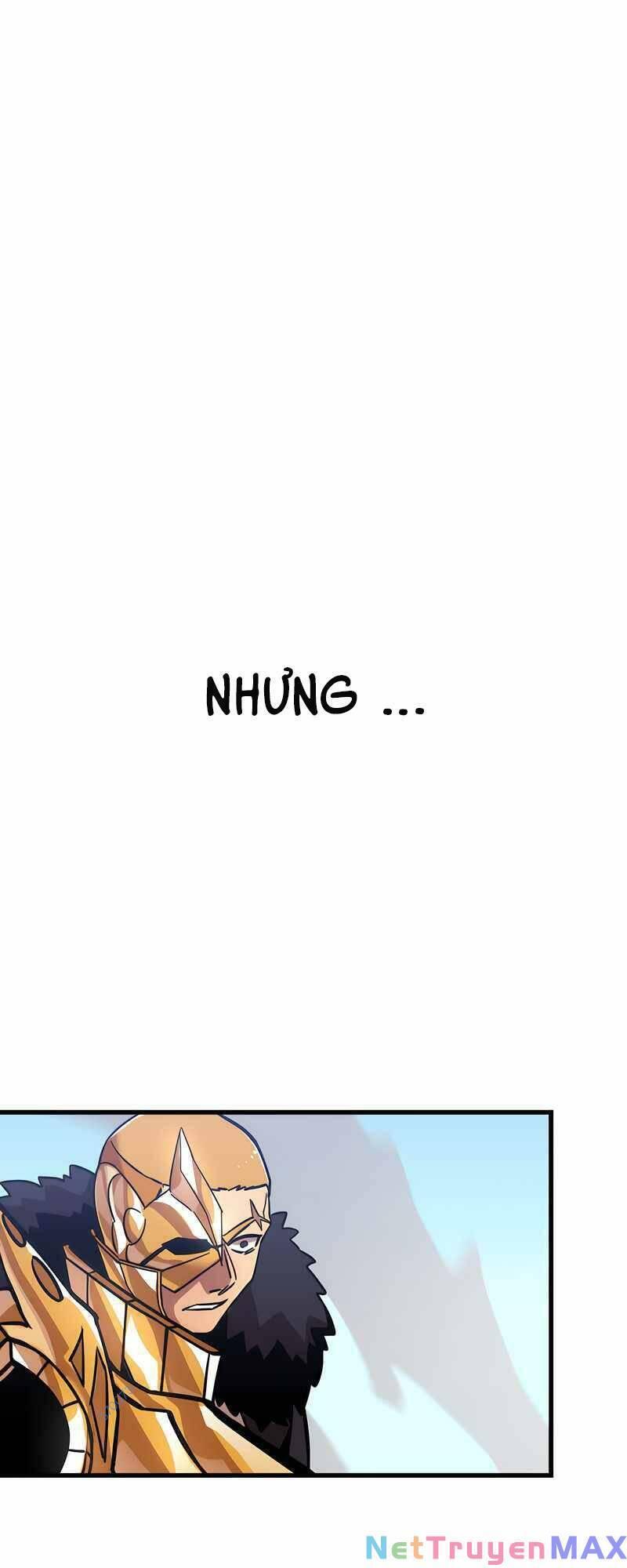 Huyết Thánh Cứu Thế Chủ~ Ta Chỉ Cần 0.0000001% Đã Trở Thành Vô Địch chapter 5 88