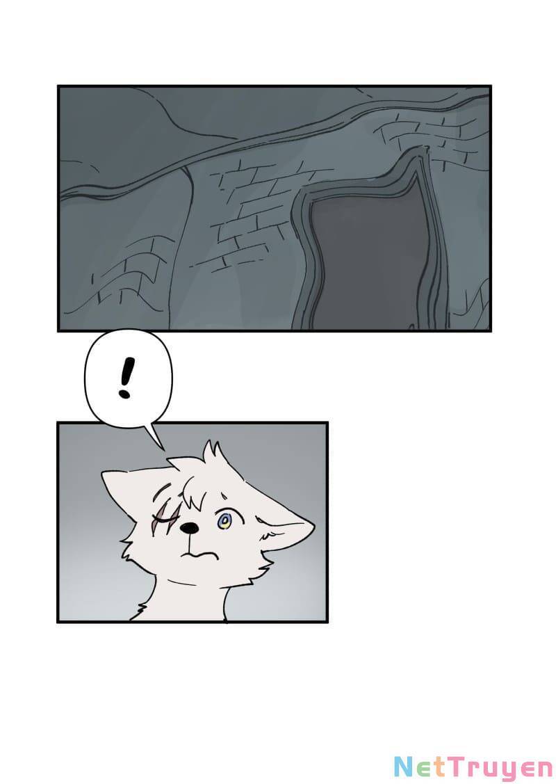 lumine - cội nguồn ánh sáng chapter 154 27