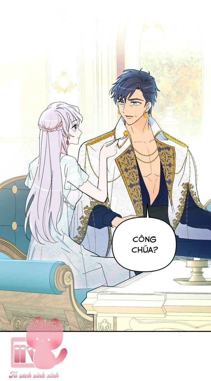 bỏ quách chồng con đi, tiền bạc mới là tất cả chapter 9 46