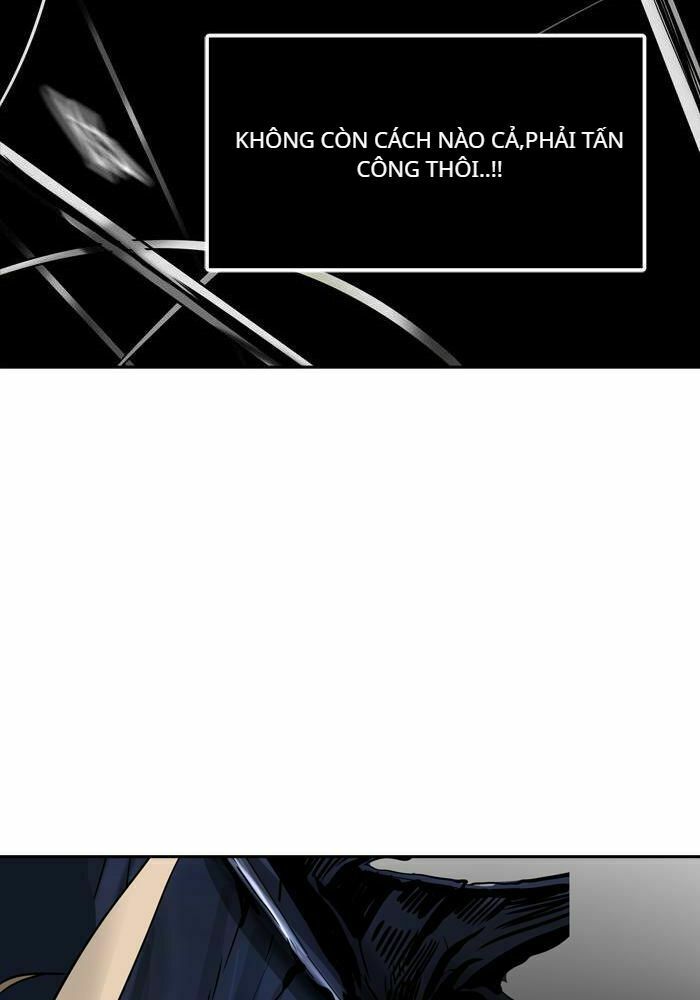 tòa tháp bí ẩn 2 chapter 217 55