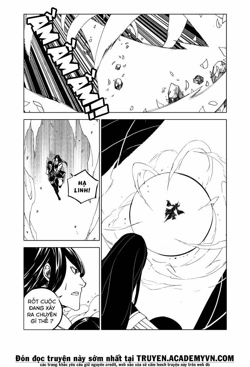 rakshasa street chapter 77 6