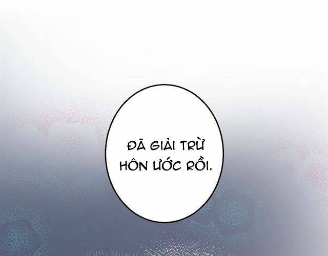 hoa nhan sách chapter 54.1 20