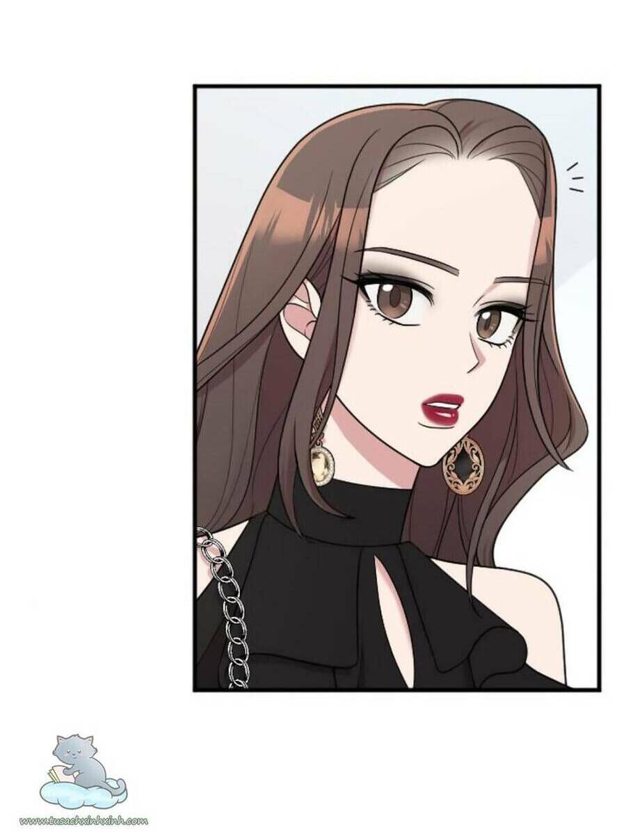 cô đi mà lấy chồng tôi đi chapter 23 65