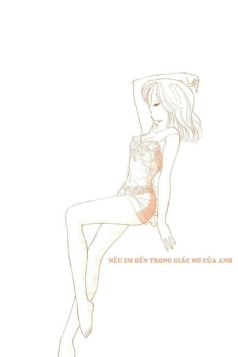 yume de aetara chapter 66 4