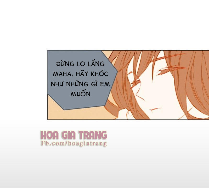 sao chép chapter 37 34