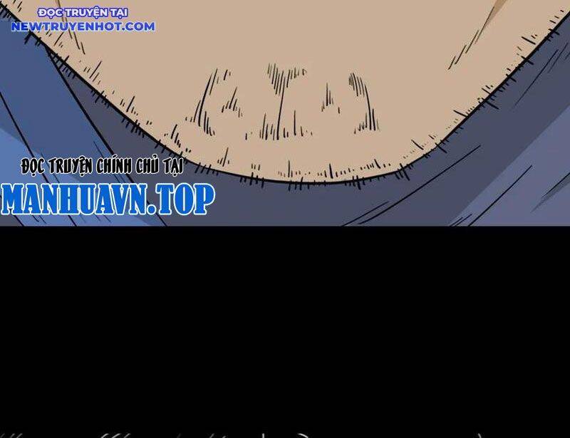 đấu yếm thần chapter 249 112