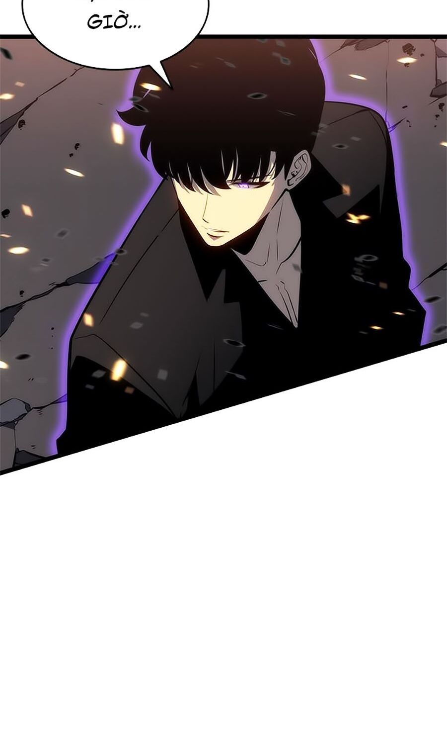 solo leveling 2 chapter 24 95