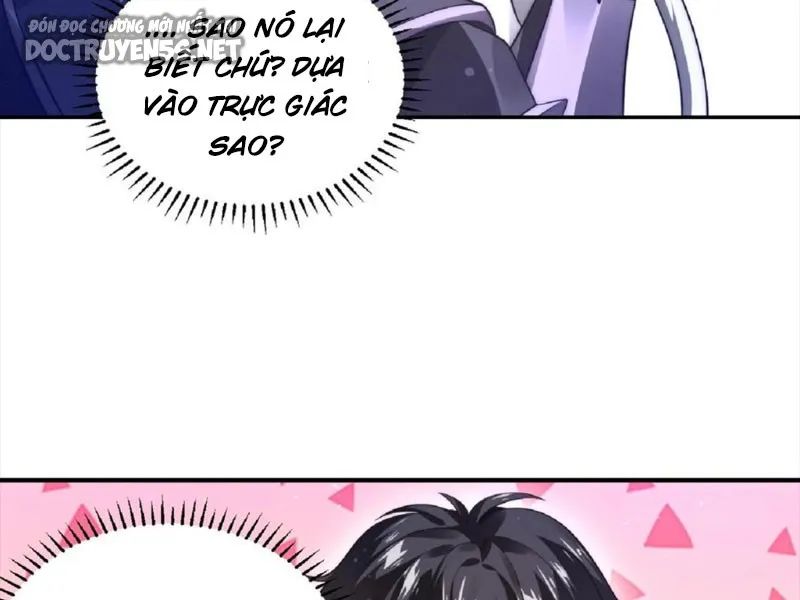 không gian hệ lão lục: dự trữ một vạn tấn thịt ngày tận thế chapter 24 46