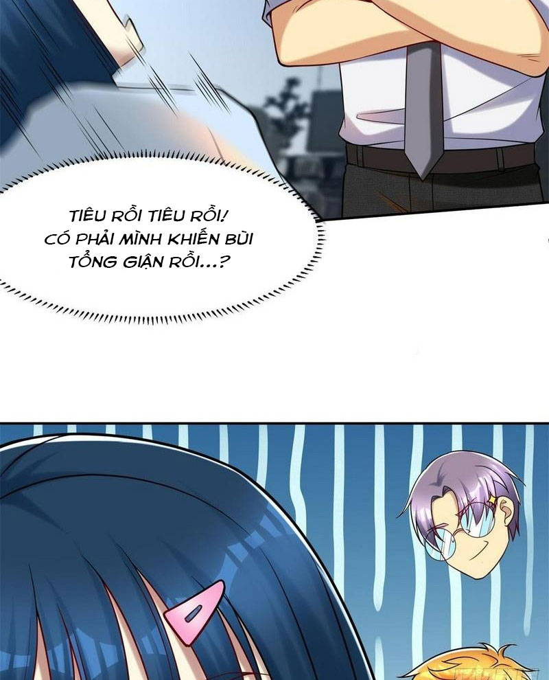 ta làm giàu từ thua lỗ game chapter 106 70