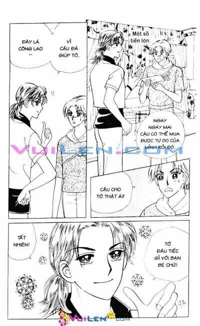 hợp đồng nô lệ chapter 9 42