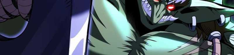 ngại qué, kỹ năng của ta tự mãn cấp! chapter 2 644