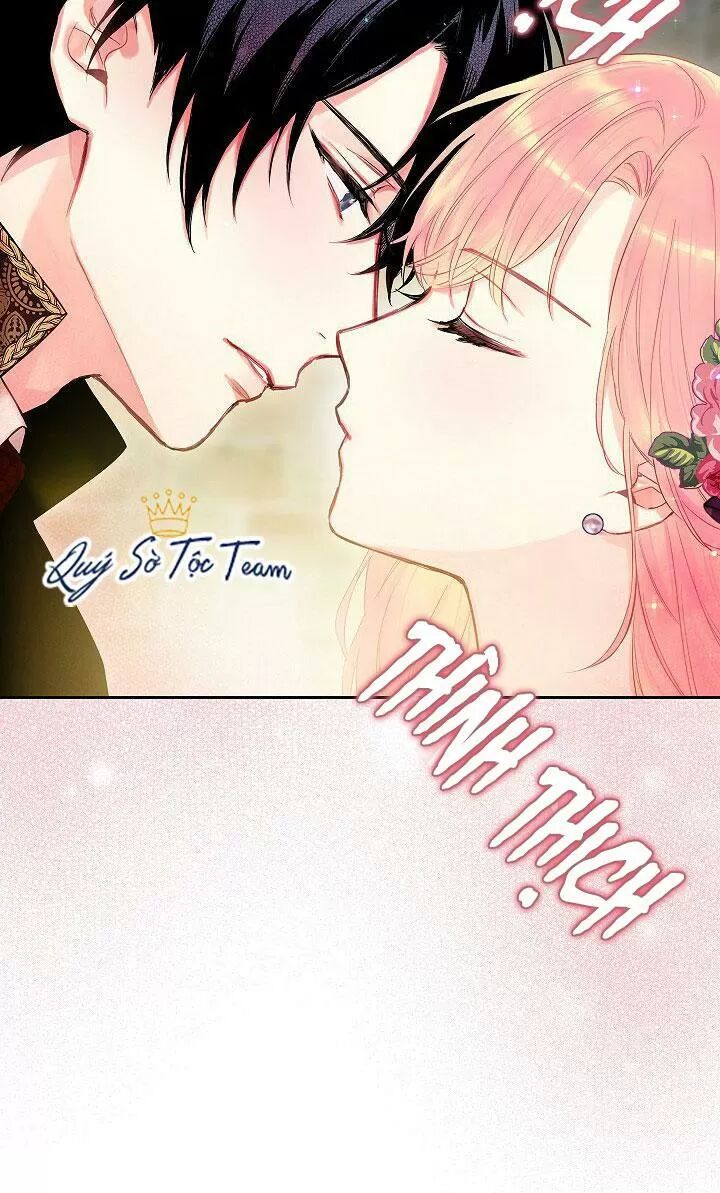 thánh nữ ẩn danh chapter 166 8