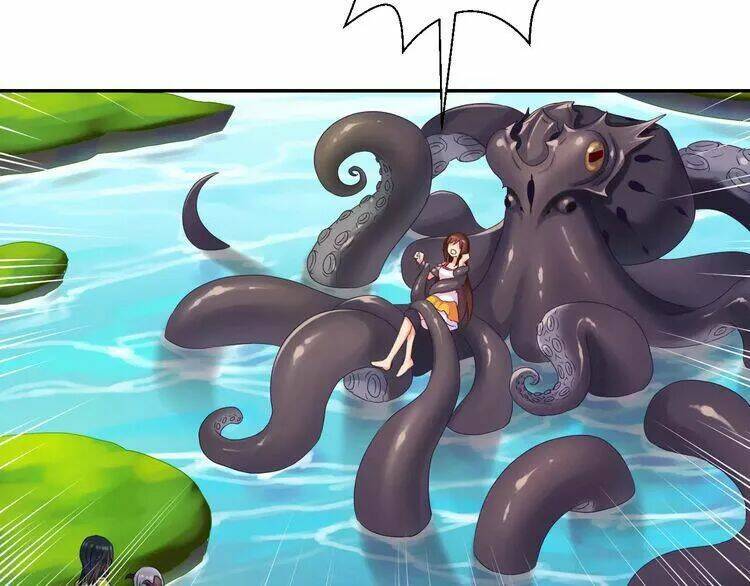 thực luyến kỳ duyên chapter 19 13