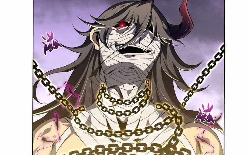 sát thủ cấp sss hồi quy chapter 3 155