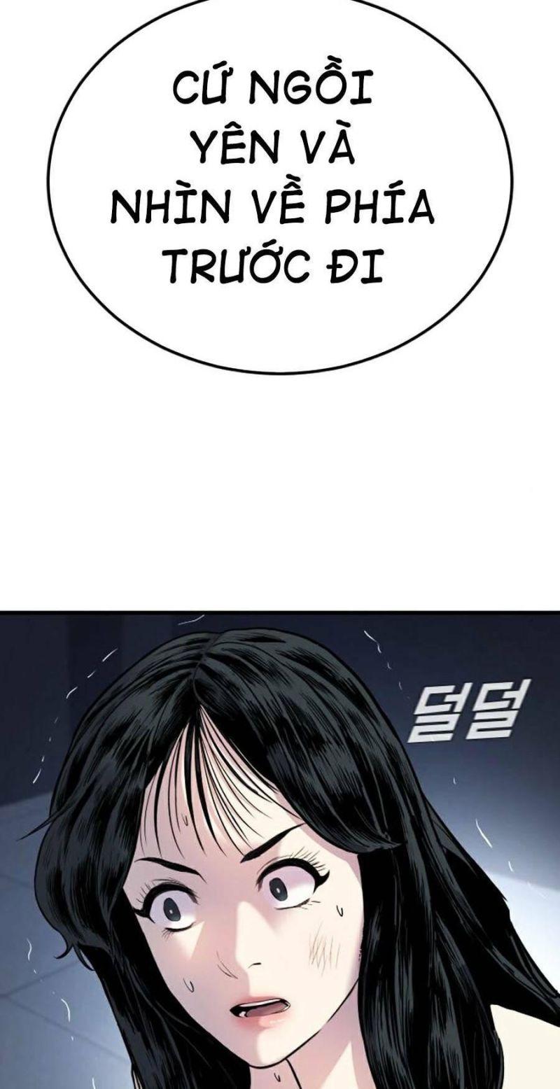 đặc vụ kim chapter 21.5 54