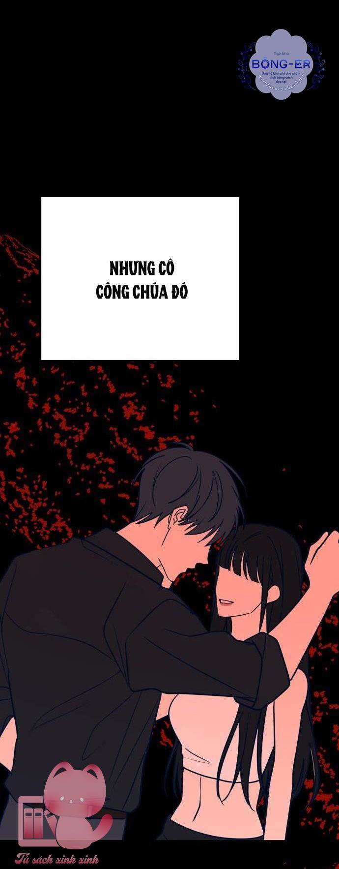 kẻ cắp gặp bà già chapter 30 83