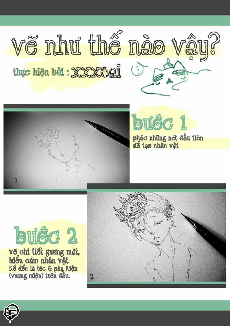 break free magazine chapter 7 43