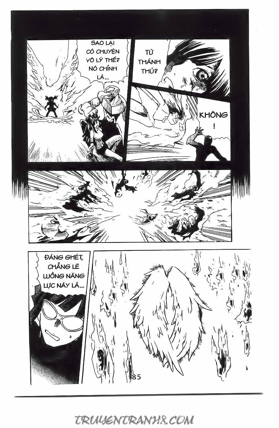 binlang chapter 11 70