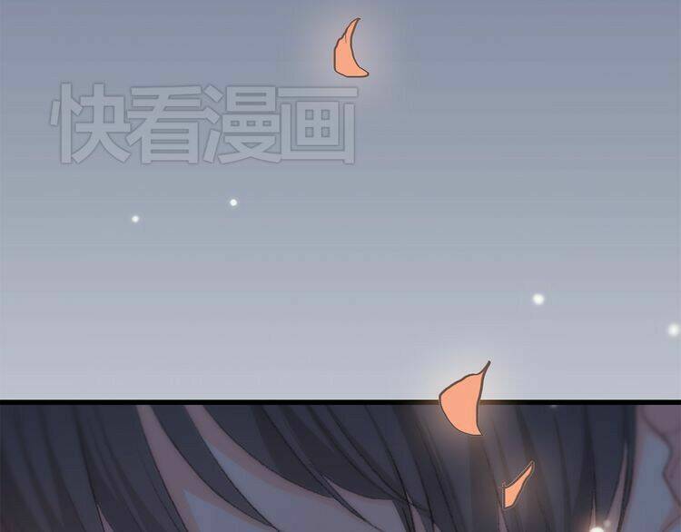 con tim rung động 3 chapter 12 108