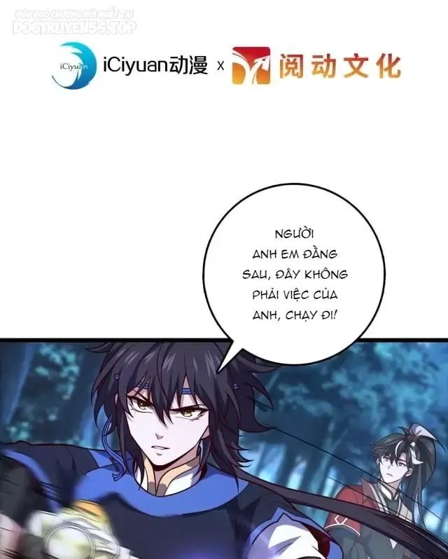 ta có huyết mạch long thần chapter 5 1