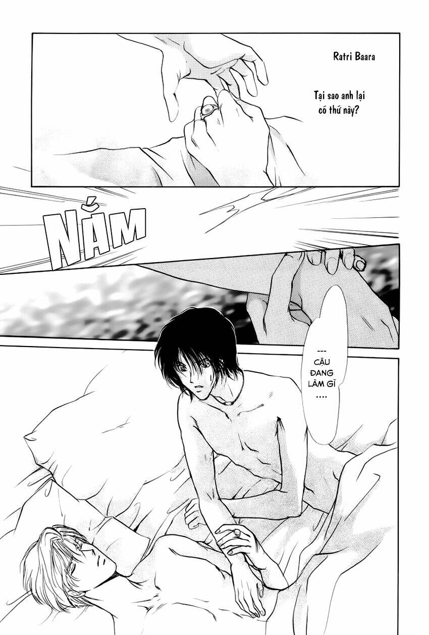 aoi hitsuji no yume chapter 1 53