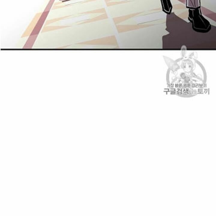 người chơi lỗi chapter 35 120