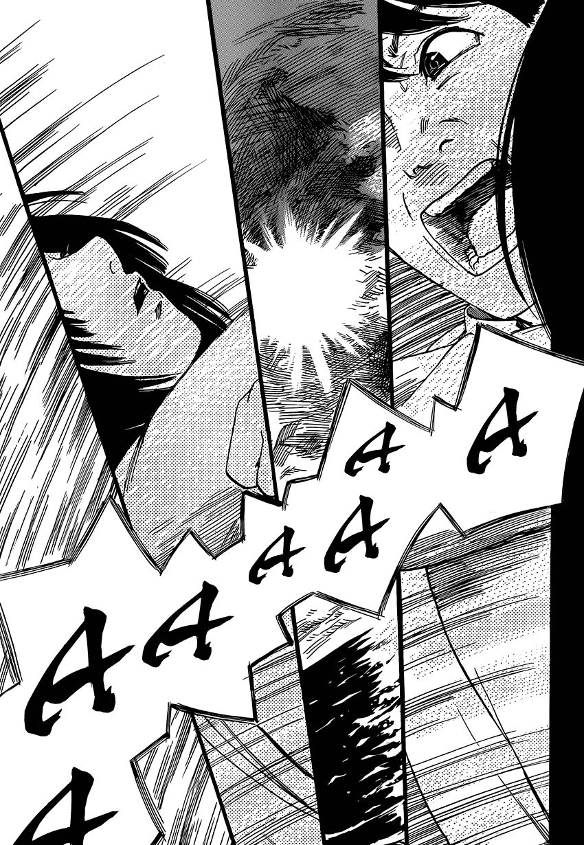 aku no hana chapter 54 24