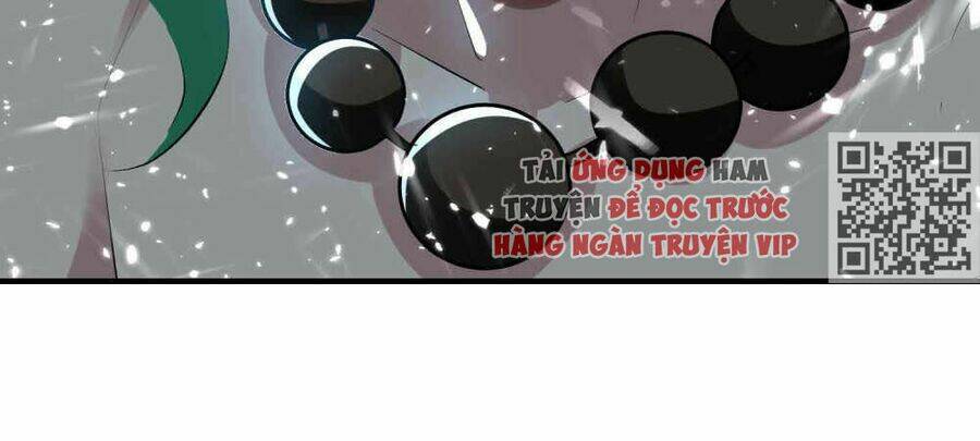 vạn giới tiên vương chapter 108 17