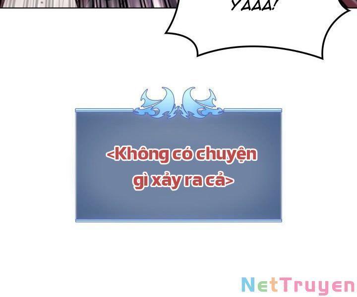 vượt qua giới hạn chapter 122 119