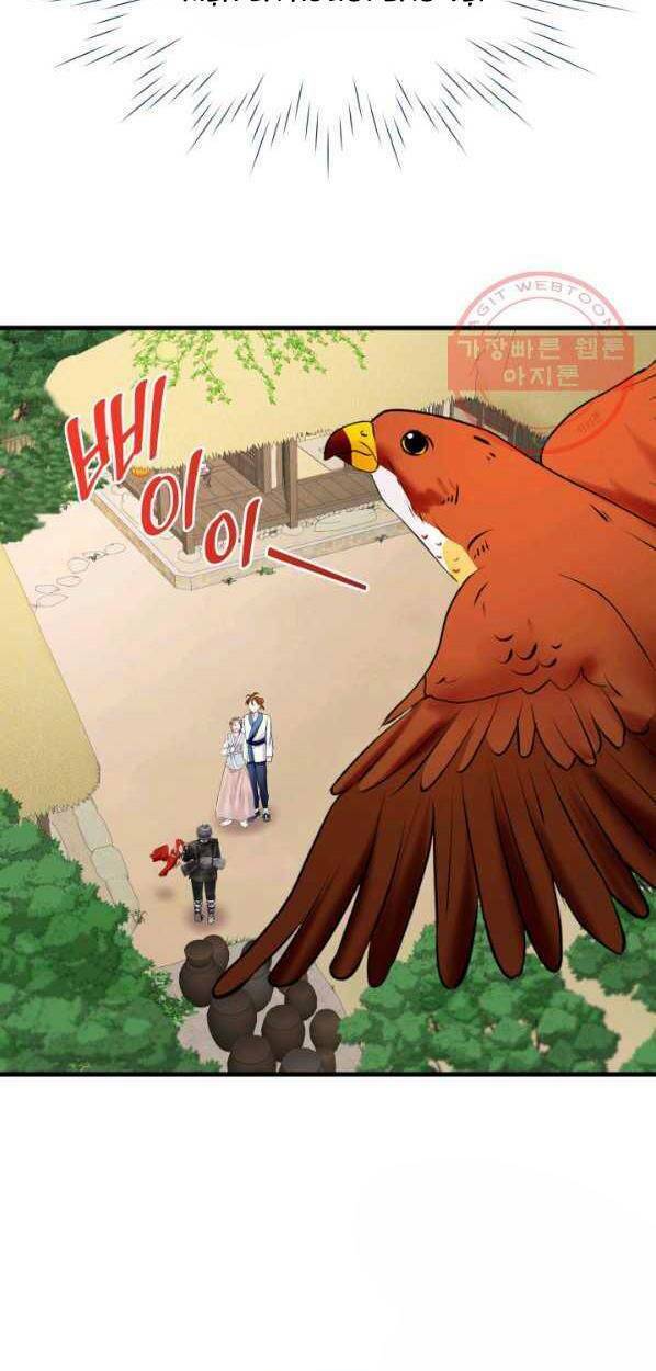 cô dâu của sói đen chapter 14 64