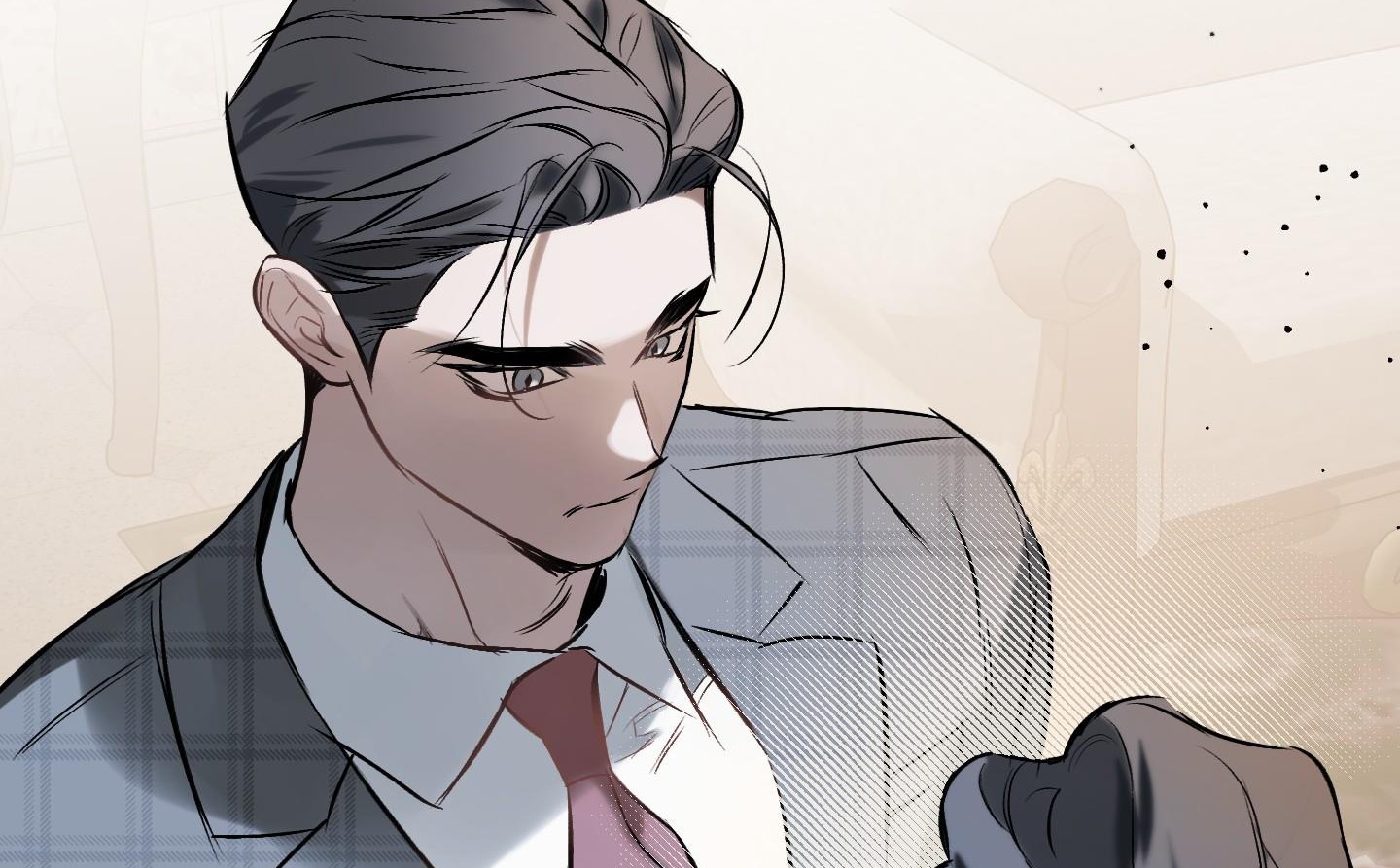 định rõ mối quan hệ chapter 62 214