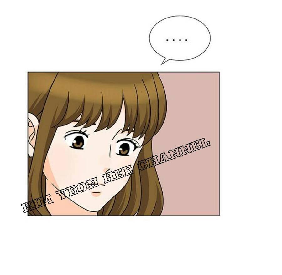 idol và sếp, em yêu ai? chapter 120 14