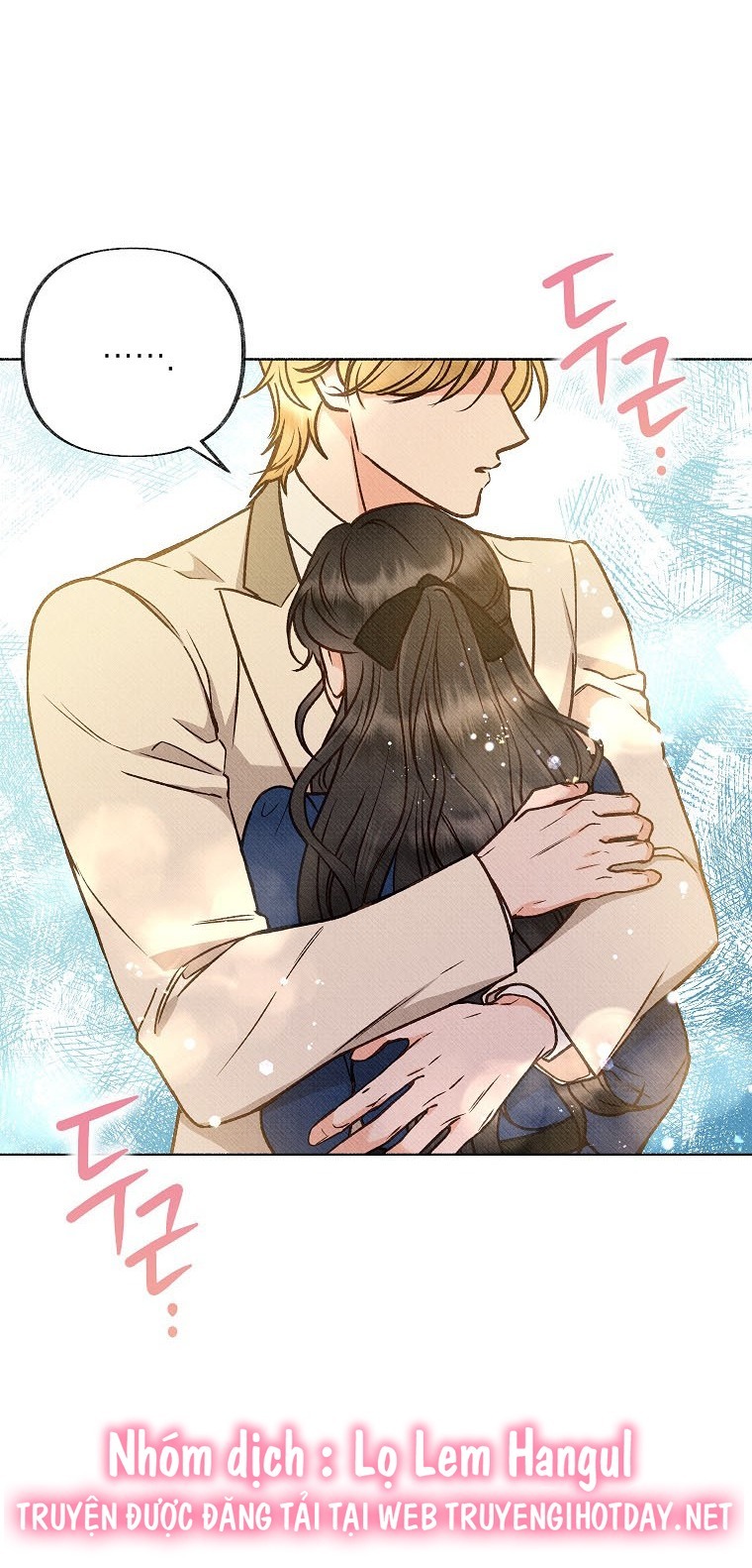 chàng trai đa nhân cách của tôi chapter 3 26