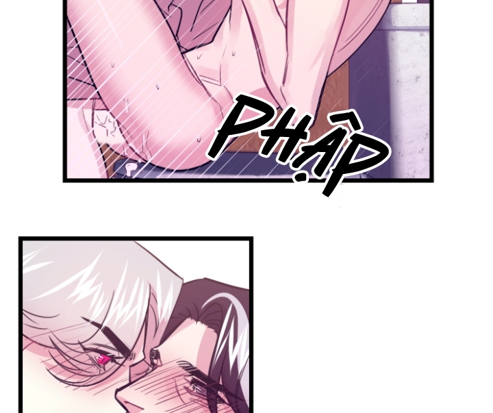 kiếp trước bí ẩn của giáo sư chapter 9 29