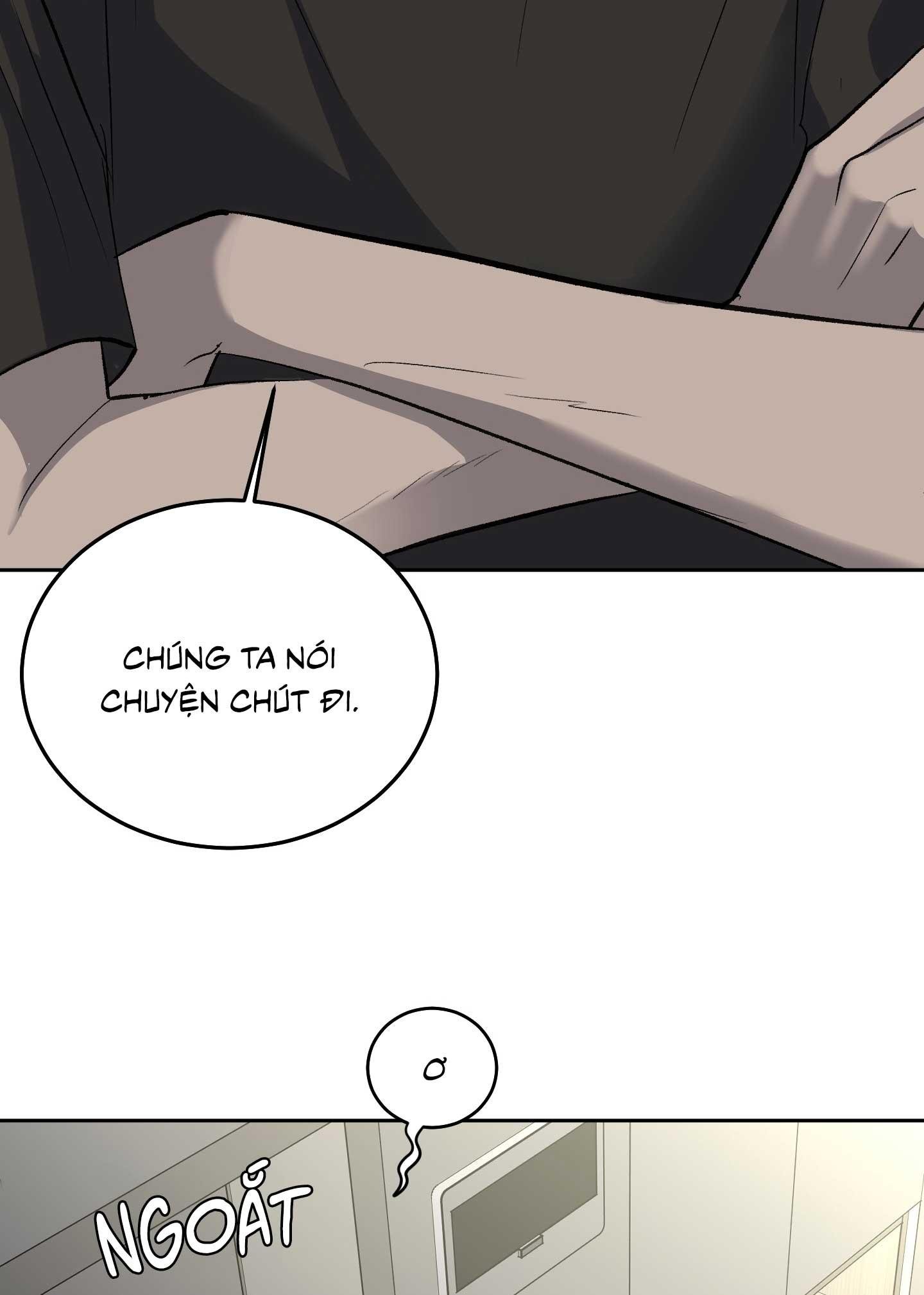 missing romance chapter 45 43