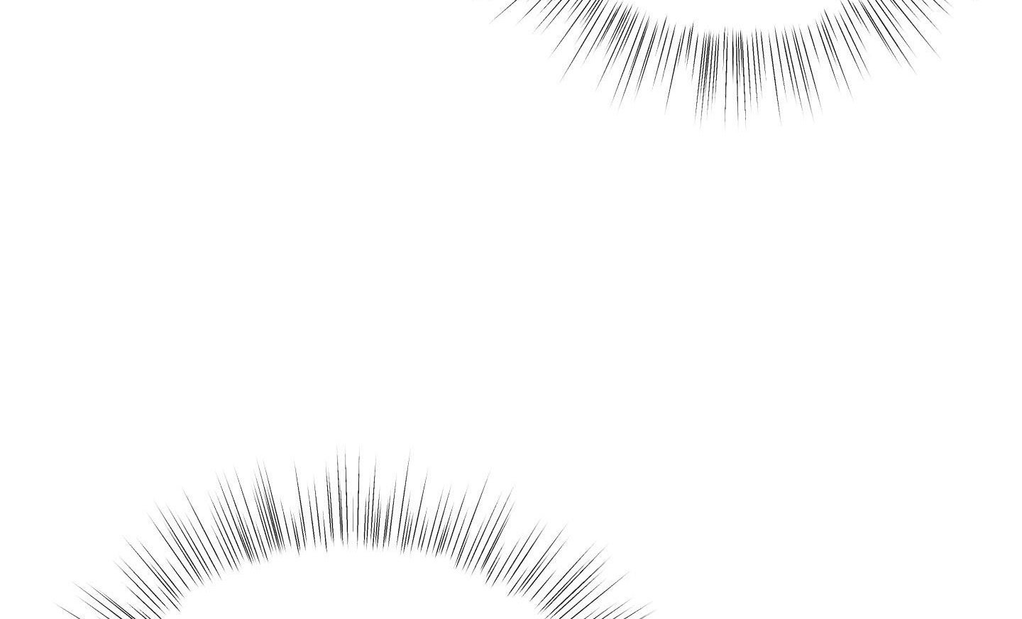 hội chứng minmotion chapter 57 9