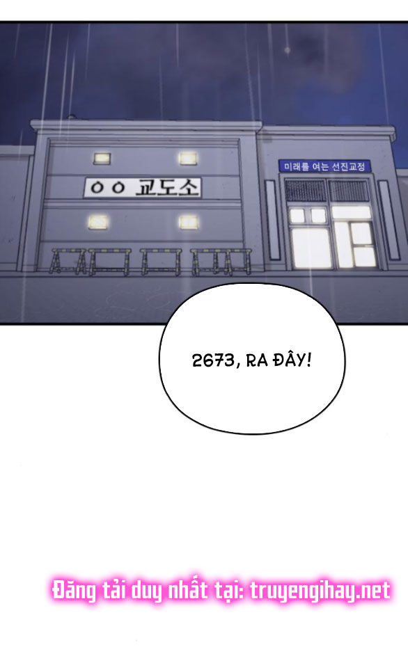 cô đi mà lấy chồng tôi chapter 56.1 2