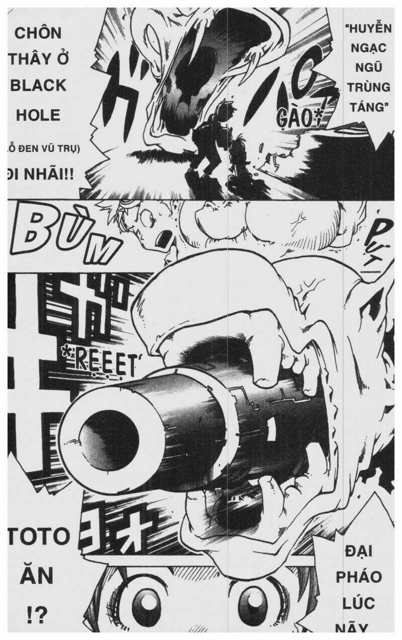 toto! the wonderful adventure chapter 3 85