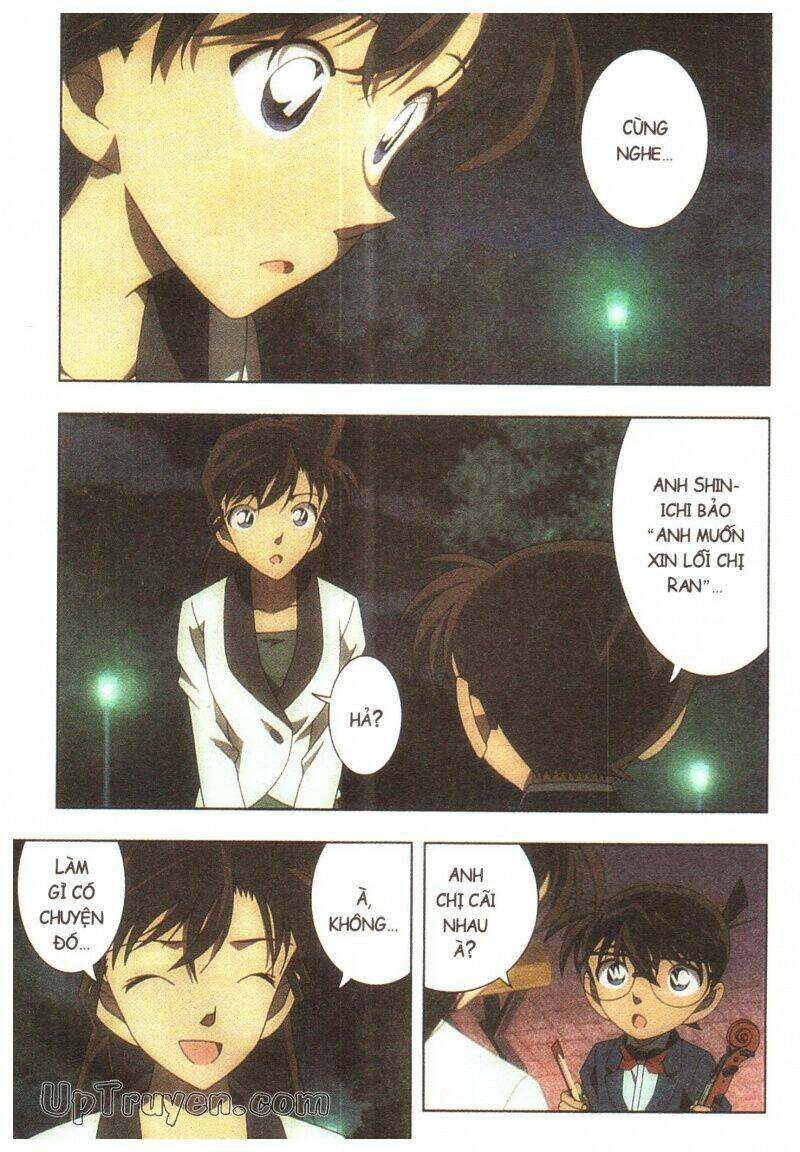 conan màu - nốt nhạc kinh hoàng chapter 2 195