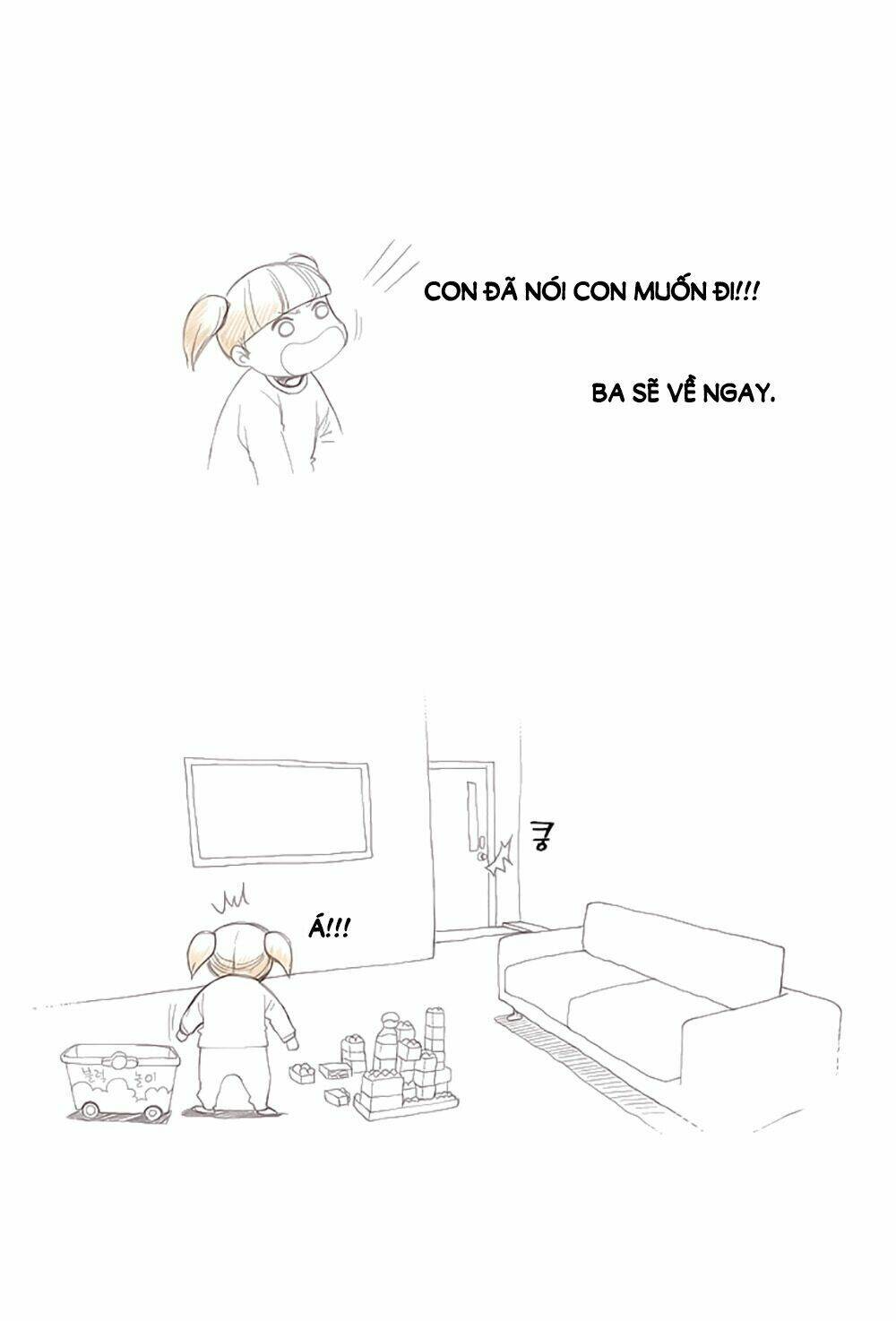 mrs. seonnyeo | mrs. tiên cô chapter 20 42