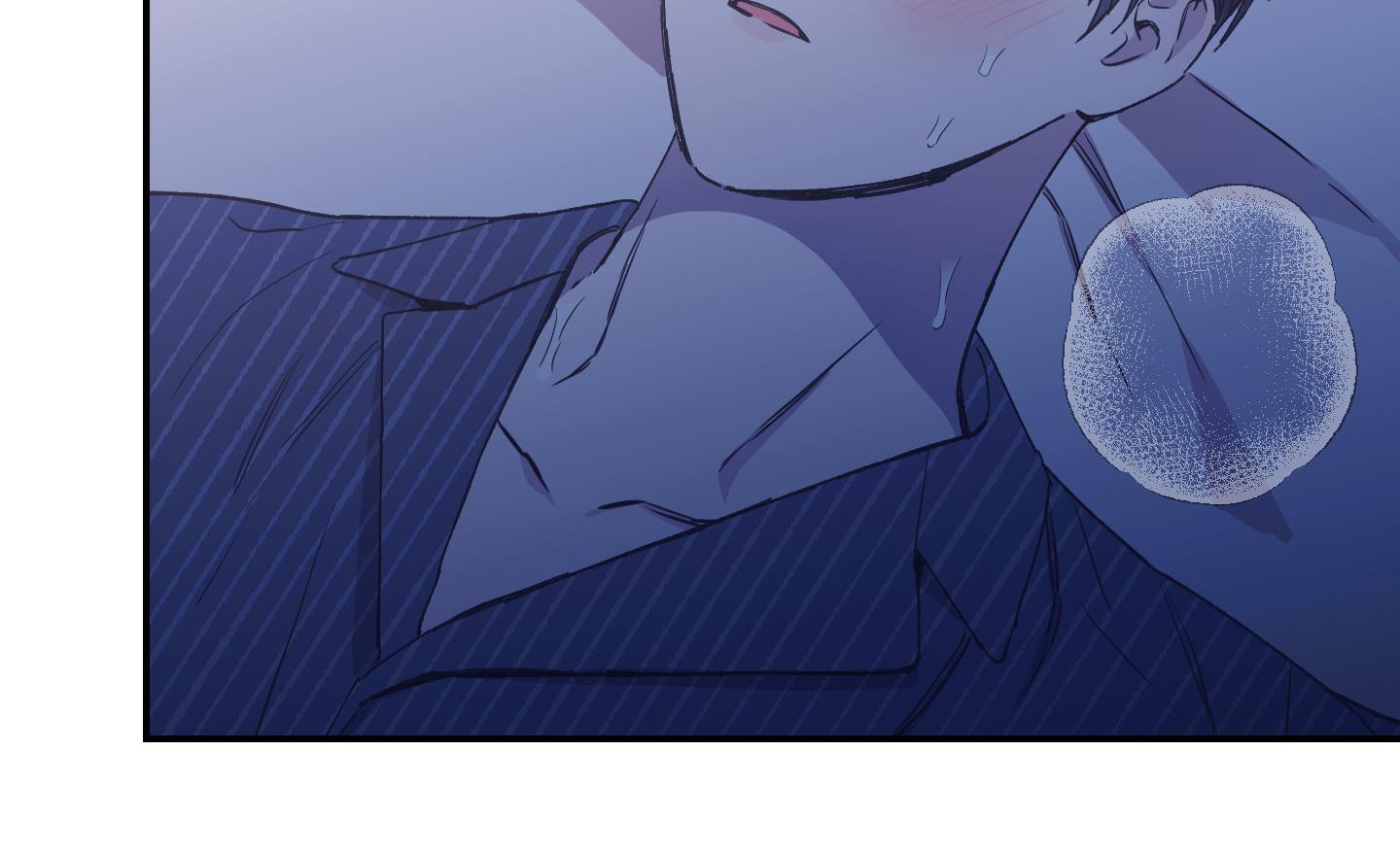 lãng mạn giả dối chapter 37 109