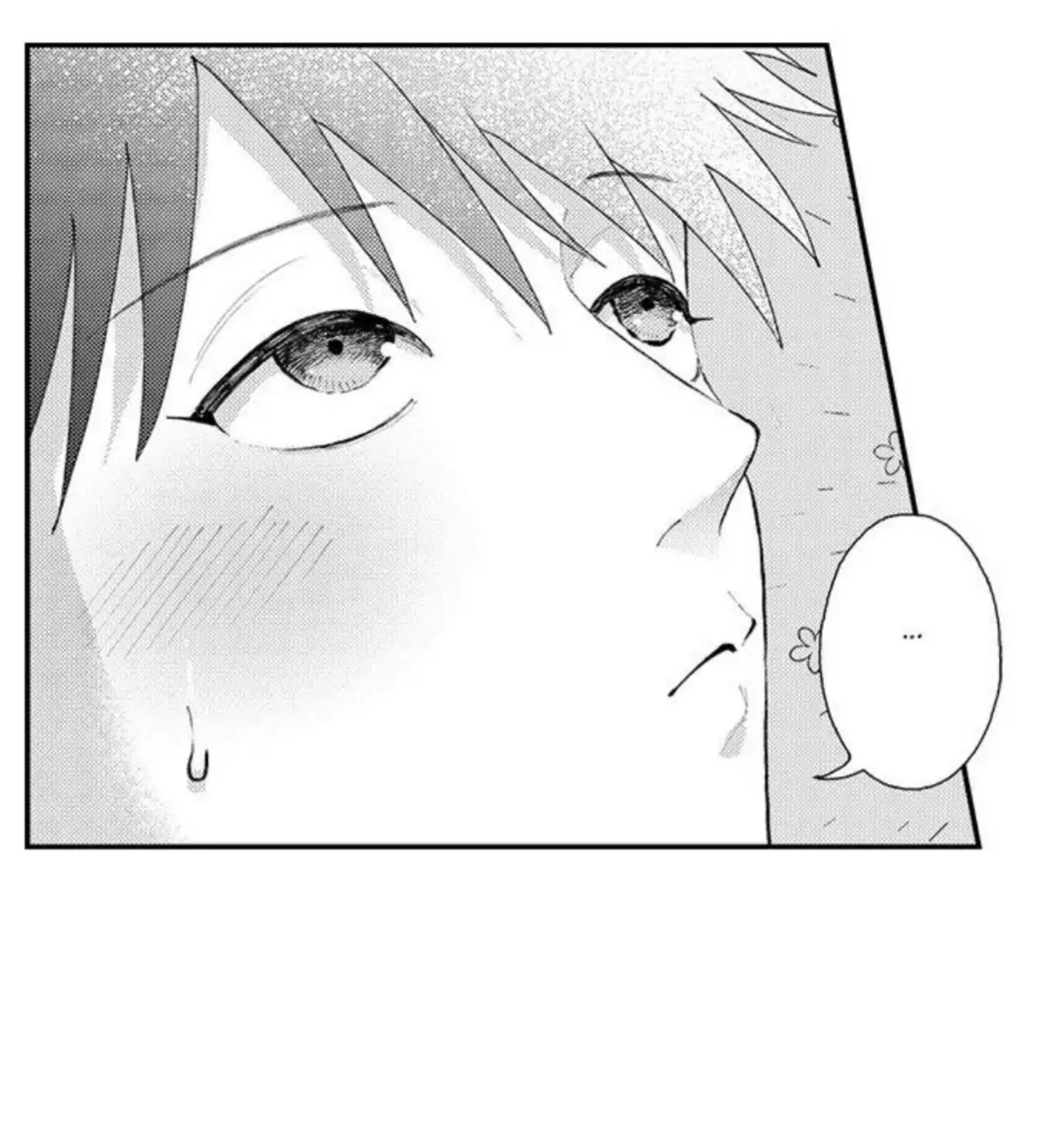 bị anh chàng lập dị để ý chapter 97 28