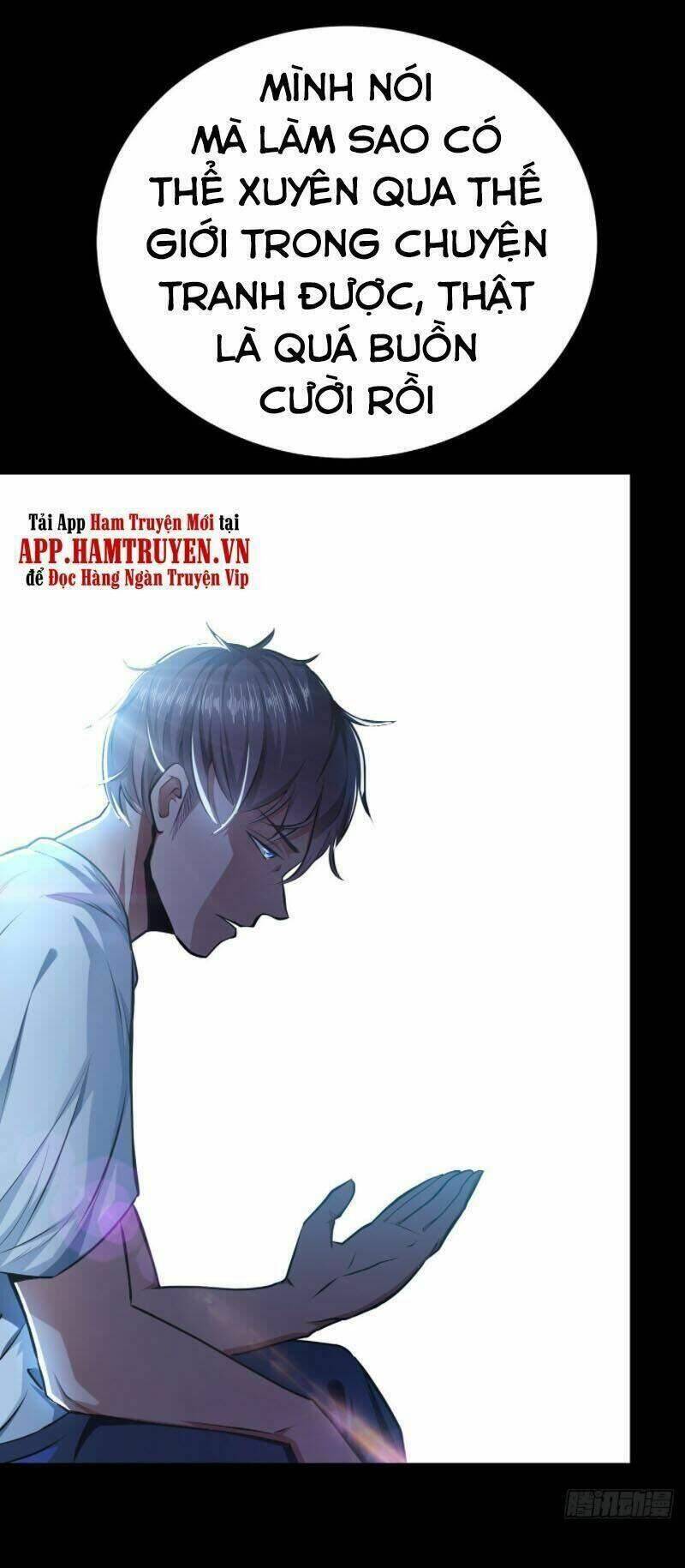 nam chủ và hậu cung đều dưới trướng ta chapter 9 7