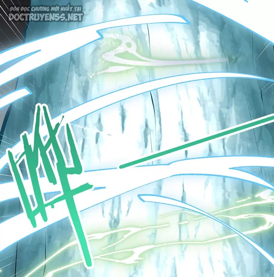 mang theo các tiên tử vô địch thiên hạ chapter 14.2 25