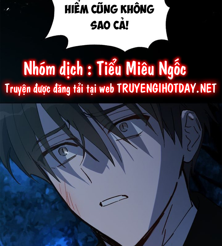 cái chết của nàng lamia chapter 37 27