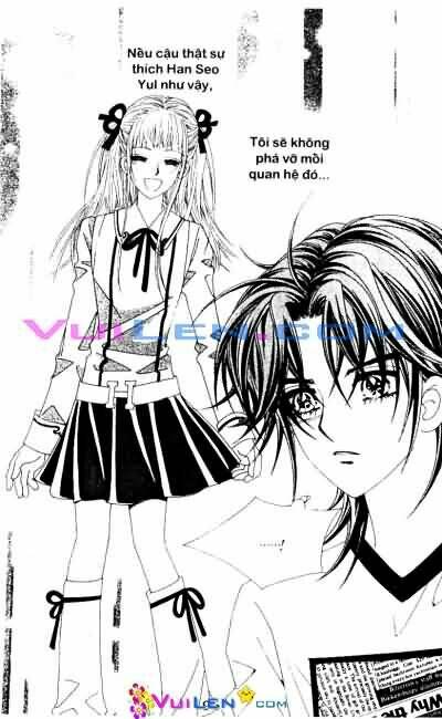 sâu trong ánh mắt chapter 101 17